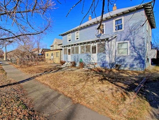 744 Colorado Ave, Grand Junction, CO 81501