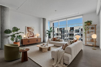 2115 Yeaman Place Unit 534, Nashville, TN 37206