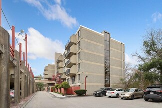 55 Tall Oaks Dr Unit T3, South Weymouth, MA 02190