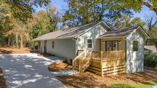 2038 22nd Ct S, Birmingham, AL 35223