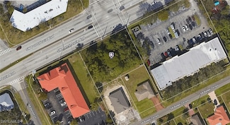 672 SW Port St Lucie Blvd, Port Saint Lucie, FL 34953