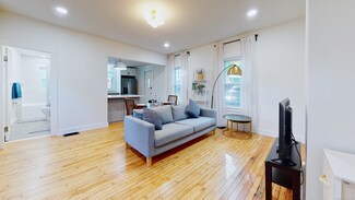 88 1/2 Edwards St, New Haven, CT 06511