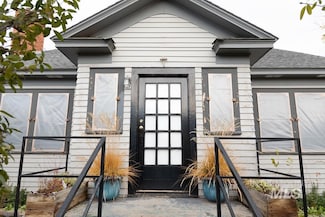 161 SE 5th Ave, Ontario, OR 97914
