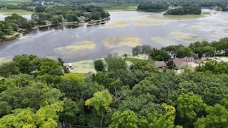 Lt1 Scenery Rd, Tichigan, WI 53185
