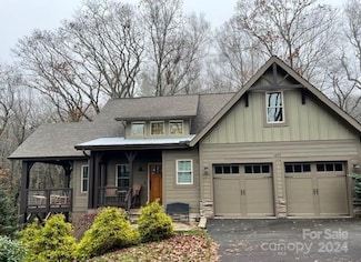 497 Black Locust Cir, Blowing Rock, NC 28605