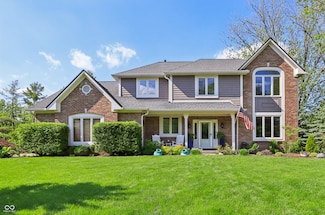 1508 Redwood Dr, Carmel, IN 46032