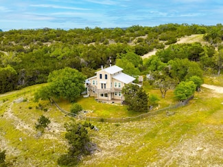 3230 W Fitzhugh Rd, Dripping Springs, TX 78620