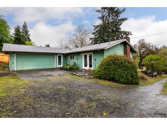 2250 Riverview St, Eugene, OR 97403