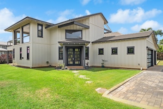 1647 Kelaukia St, Koloa, HI 96756