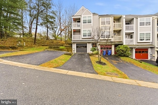 19 Ridge Blvd, Wilmington, DE 19808