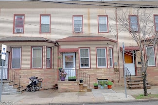 417 Lafayette St, Newark, NJ 07105