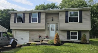 2800 Greenbrook Ln, Cincinnati, OH 45251