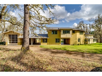 85789 Allbritain Ln, Eugene, OR 97405