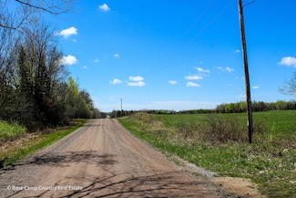 0 Schalk Rd, Ogema, WI 54459