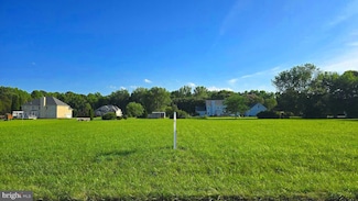 0 Kittamaquund Ln, Lexington Park, MD 20653