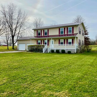 825 Shot Hunt Rd, Vine Grove, KY 40175