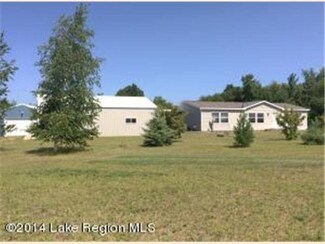 24898 160th St, Staples, MN 56479