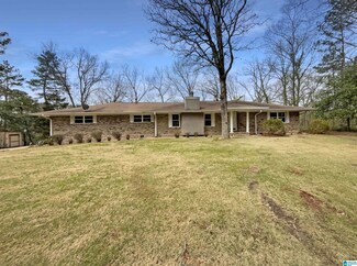 3672 Memory Ln, Bessemer, AL 35023