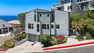 683 Alta Vista Way, Laguna Beach, CA 92651
