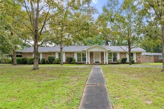 2951 Yorkwood Rd E, Mobile, AL 36693