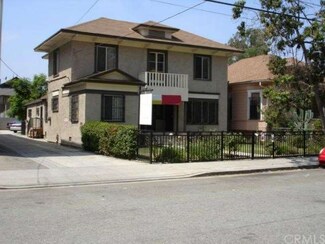 1026 W 24th St, Los Angeles, CA 90007