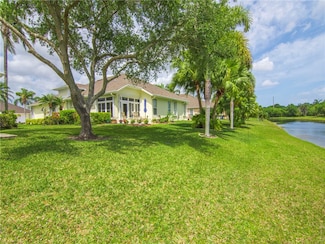 465 E Tangerine Square SW, Vero Beach, FL 32968