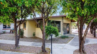 1002 S Kolb Rd Unit 23, Tucson, AZ 85710