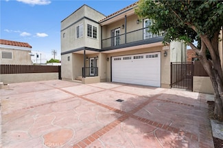 1960 Chariton St, Los Angeles, CA 90034