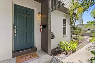 441 75th Ave N, Saint Petersburg, FL 33702