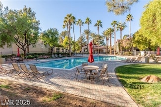 9000 Las Vegas Blvd S Unit 1097, Las Vegas, NV 89123