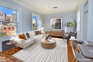 126 W 11th St Unit 71, New York, NY 10011