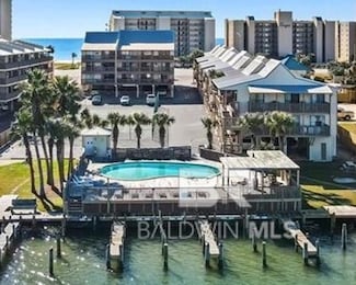28813 Perdido Beach Blvd Unit 203, Orange Beach, AL 36561