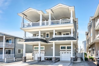 214 57th St Unit West, Sea Isle City, NJ 08243