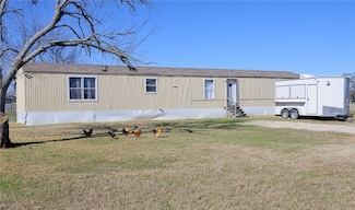 559 Quillian Trace, Waco, TX 76705