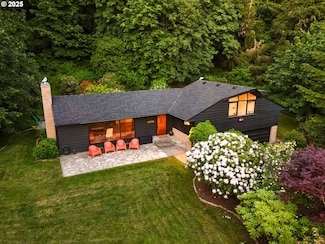 38011 NW 59th Ave, Woodland, WA 98674
