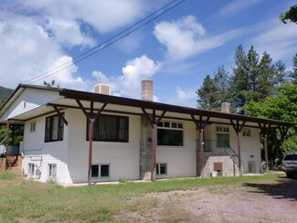 20579 E Mullan Rd, Clinton, MT 59825