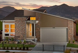 9391 Yucca Way, Arvada, CO 80007