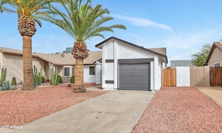 3026 W Ross Ave, Phoenix, AZ 85027