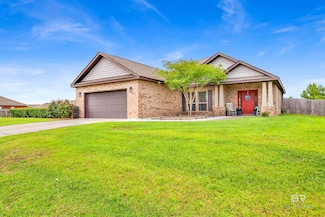 9369 Pembrook Loop, Fairhope, AL 36532