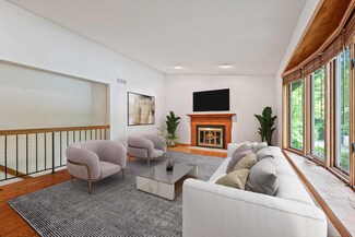 5480 Zumbra Dr, Minnetrista, MN 55331