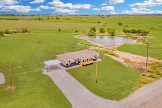 204 El Dorado St, Decatur, TX 76234