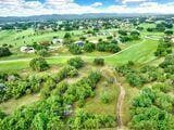 Lot 12 Bottle Springs Rd Unit 12, Bandera, TX 78003