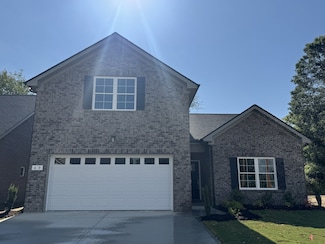 69 Laurel View St, Manchester, TN 37355