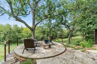 3210 Fm 971, Georgetown, TX 78626