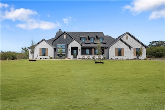 5671 Mill Water Ct, Bryan, TX 77808