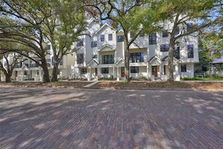1801 N Morgan St Unit 5, Tampa, FL 33602