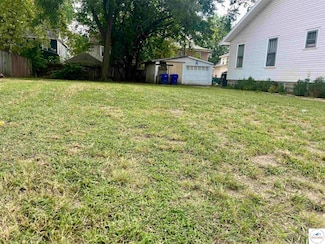 905 W 5th St, Sedalia, MO 65301