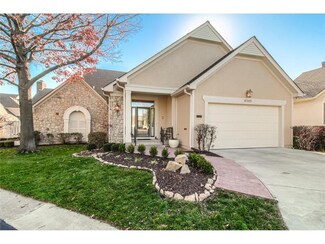 6505 W 92nd St, Overland Park, KS 66212