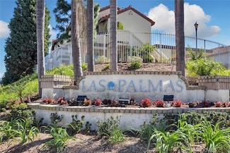 26212 La Real Unit A, Mission Viejo, CA 92691