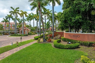 4508 SW 160th Ave Unit 724, Miramar, FL 33027